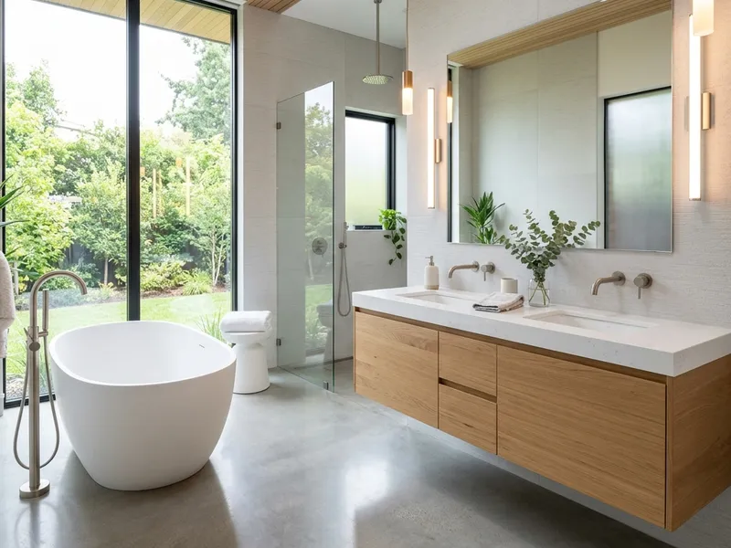 Bathroom Plumbing in Keystone, CO